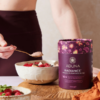 Aduna Lepotna mešanica RADIANCE, ekološko, 250 g - Image 4