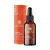 Aduna Baobab lepotno olje, ekološko, 100 ml