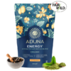 Aduna Mešanica za energijo ENERGY, ekološko, 250 g