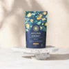 Aduna Mešanica za energijo ENERGY, ekološko, 250 g - Image 2