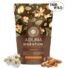 Aduna Mešanica za prebavo DIGESTION, ekološko, 250 g