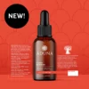 Aduna Baobab lepotno olje, ekološko, 100 ml - Image 4