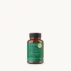 Aduna ekološka moringa v kapsulah 500 mg, 180 kapsul, prehransko dopolnilo - Image 3