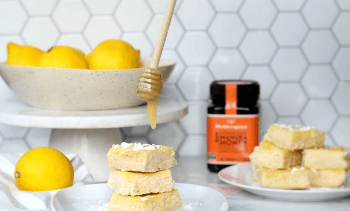 Kako uporabiti manuka med