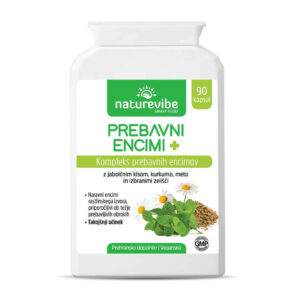 NatureVibe-Prebavni-encimi