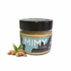 MIMY mandljeva osnova, 200 g (za 2,5 – 4 litre napitka)