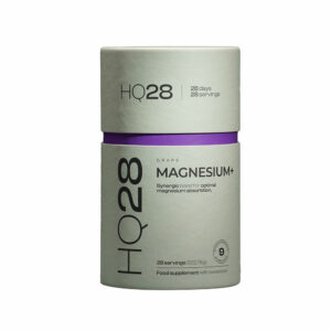 HQ28 Magnesium+, 223 g