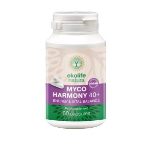 ekolife myco harmony
