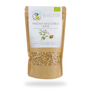 ekoloska ajdova kasa drobtinka